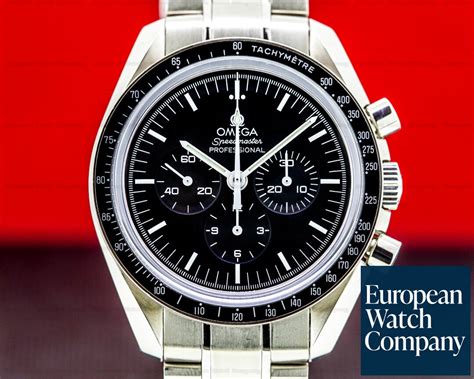 are all omega speedmaster manual wind|omega automatic winding direction.